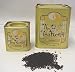 Melford, FBOP, 4 OZ TIN, THETEAROOM Image