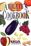 Athlete's Cookbook