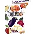 Athlete's Cookbook