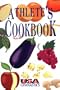 Athlete's Cookbook