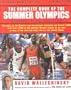 Complete Book of the Summer Olympics