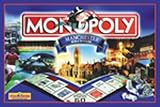 Monopoly - Essex Edition