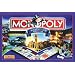 Monopoly - Essex Edition