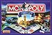 Monopoly - Essex Edition