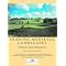 Landscape Archaeology Books