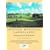 Shaping Medieval Landscapes: Settlement, Society, Environment