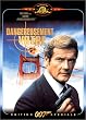 James Bond, Dangereusement v�tre