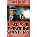 Besten MOB und Gangsta Filme