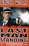 Last Man Standing by