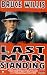 Last Man Standing