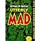 MAD Magazine Items Part 1