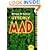 Utterly Mad Book 4 (Mad Reader) (Bk. 4)