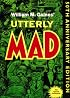 Utterly Mad Book 4 (Mad Reader)