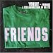 Music : Friends: A Collaboration of Beats