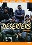 H.M. Deserters (C.K. Dezerterzy)