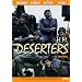 H.M. Deserters (C.K. Dezerterzy)