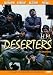 Search : H.M. Deserters (C.K. Dezerterzy)