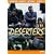 H.M. Deserters (C.K. Dezerterzy)