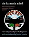 The Harmonic Mind: From Neural Computation to Optimality-Theoretic GrammarVolume II: Linguistic and Philosophical Implications (Bradford Books)