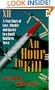 An Hour to Kill: Love, Murder and Justice in a Small Southern Town