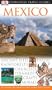 Mexico (Eyewitness Travel Guides)