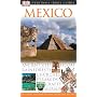 Mexico (Eyewitness Travel Guides)