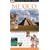 Mexico (Eyewitness Travel Guides)