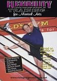 Flexibility Training -d