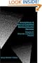 Amophous & Microcrystalline Semiconductor Devices Vol. II: Materials and Device Physics (Artech House Materials Science Library)