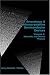 Book Amorphous and Microcrystalline Semiconductor Devices, Volume II: Materials and Device Physics