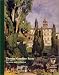 Book Thomas Gambier Parry: 1816-1888 (1816-1888 : As Artist and Collector) (1816-1888 : As Artist and Collector) (1816-1888 : As Artist and Collector)