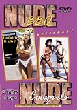 Nude Cowgirls/Nude BBQ