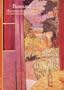 Bonnard: Shimmering Color