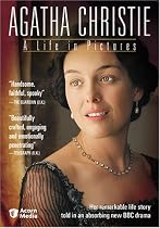 Agatha Christie - A Life in Pictures