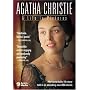 Agatha Christie - A Life in Pictures