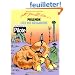 Phil�mon, Tome 7 : L'�le des brigadiers
