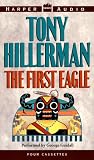 The First Eagle (Jim Chee Novels)