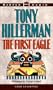 The First Eagle
