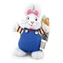 Max & Ruby 6" Max Plush Doll