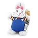 Max & Ruby 6" Max Plush Doll