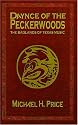 Daynce of the Peckerwoods: The Badlands of Texas Music