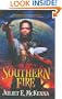 Southern Fire