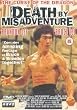 Death By Misadventure [DVD]
