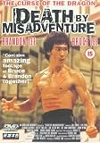 Death By Misadventure [2000]
