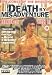 Death By Misadventure [DVD] [2000]