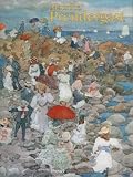 Maurice Prendergast (Art & Design)