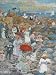 Book Maurice Prendergast (Art & Design)