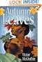 Autumn Leaves: A Novel