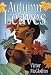 Book Autumn Leaves: A Novel