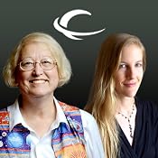 Connie Willis and Carrie Vaughn: A Conversation | [Connie Willis, Carrie Vaughn]